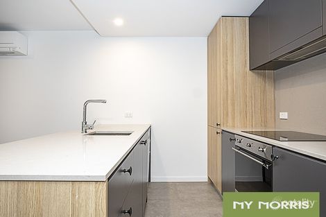 Property photo of 313/1 Elouera Street Braddon ACT 2612