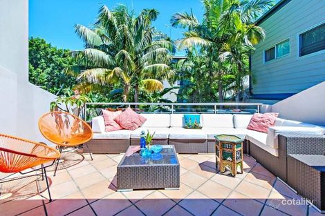 Property photo of 37 Palmerston Avenue Bronte NSW 2024