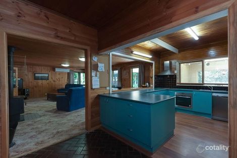 Property photo of 51 Marks Road Kinglake West VIC 3757