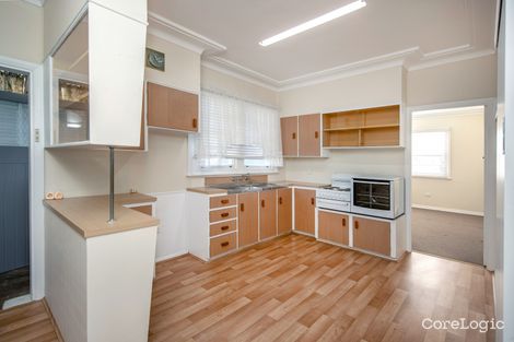 Property photo of 242 Charlestown Road Charlestown NSW 2290