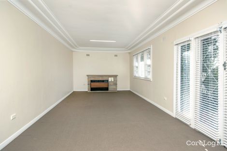 Property photo of 242 Charlestown Road Charlestown NSW 2290