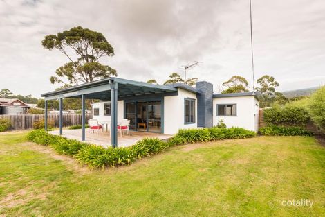 Property photo of 702 Adventure Bay Road Adventure Bay TAS 7150