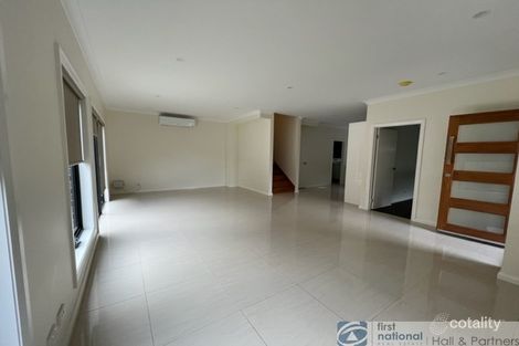 Property photo of 8/50 Tinks Road Narre Warren VIC 3805