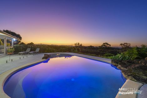 Property photo of 581 Terranora Road Terranora NSW 2486