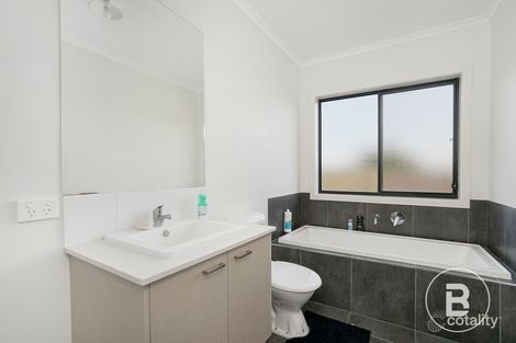 Property photo of 1 Baudinette Drive Sebastopol VIC 3356
