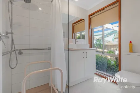 Property photo of 38 Fuller Avenue Rochester VIC 3561