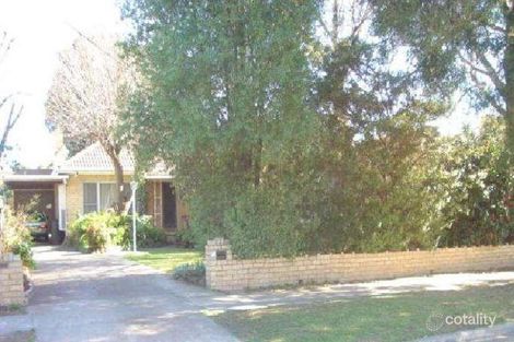 57 Ormond Rd, Clayton, VIC 3168