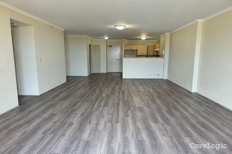 Property photo of 708/7 Rockdale Plaza Drive Rockdale NSW 2216