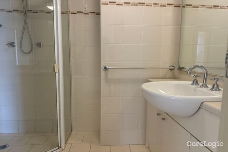 Property photo of 708/7 Rockdale Plaza Drive Rockdale NSW 2216
