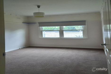 Property photo of 34 Royalty Avenue Highett VIC 3190