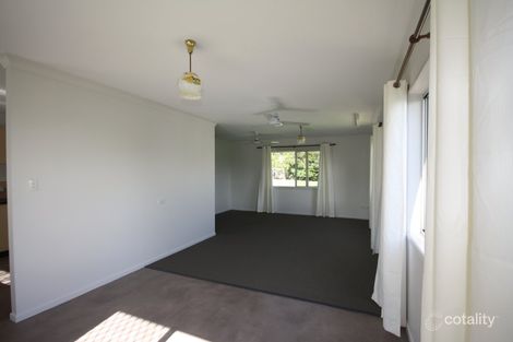 Property photo of 34 Wallace Street Warwick QLD 4370