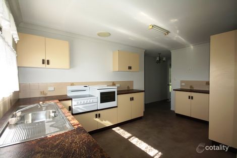 Property photo of 34 Wallace Street Warwick QLD 4370