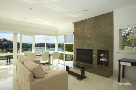 Property photo of 40 Kingfisher Crescent Grays Point NSW 2232