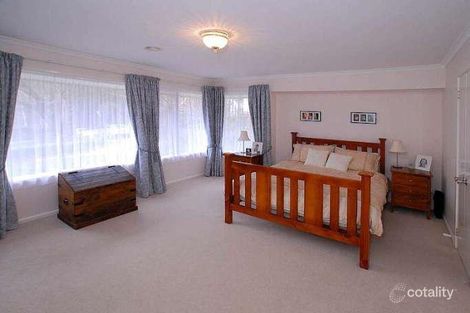 Property photo of 4 Erith Lane Kalorama VIC 3766