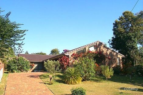 19 Pine St, Buderim, QLD 4556