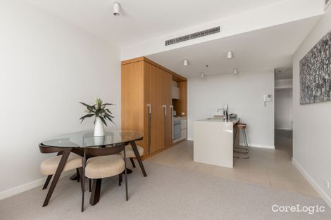 Property photo of 901/1A Clara Street South Yarra VIC 3141