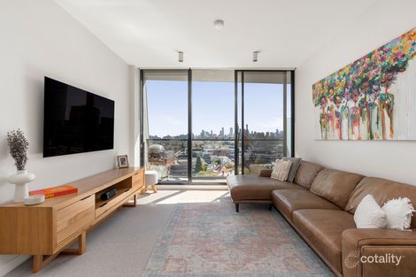 901/1a Clara St, South Yarra, VIC 3141