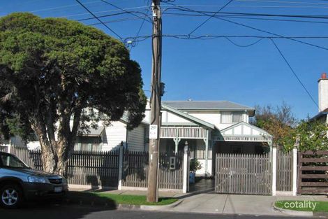 12 Pyne St, Caulfield, VIC 3162