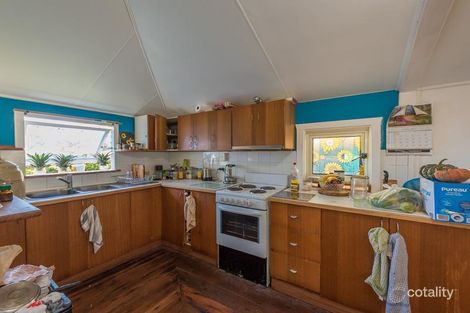 Property photo of 29 Church Street Harrington NSW 2427