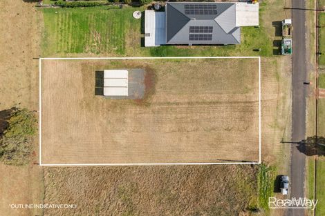 24-26 Sterling St, Southbrook, QLD 4363