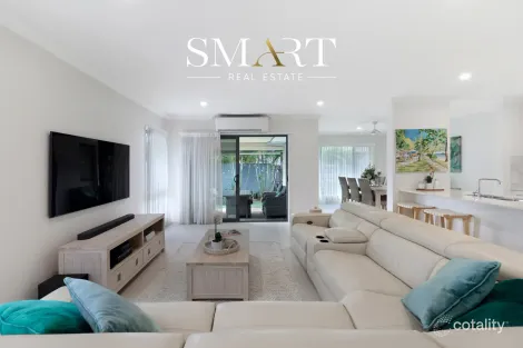 57/2 Catalina Way, Upper Coomera, QLD 4209