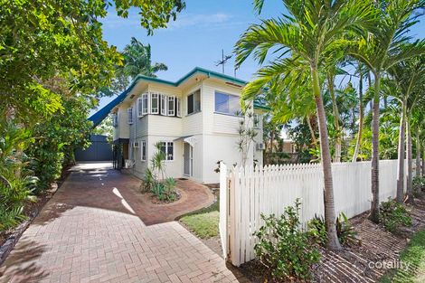 15 Derby St, Pimlico, QLD 4812