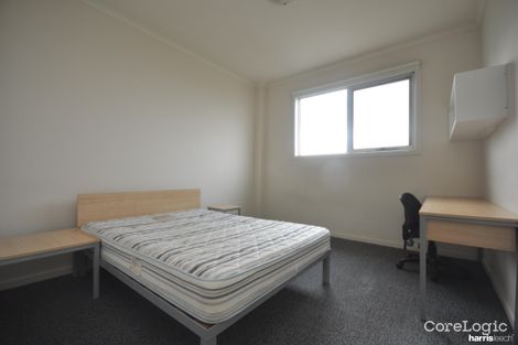 Property photo of 234/662-678 Blackburn Road Notting Hill VIC 3168