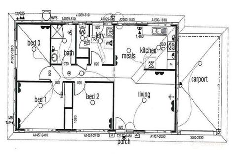 Property photo of 3/149 Salisbury Highway Salisbury SA 5108