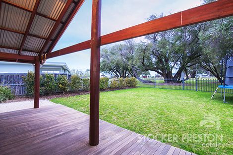 Property photo of 7 Guy Crescent Dunsborough WA 6281