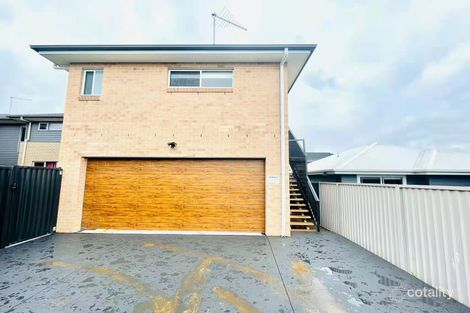 74 Macdonald Rd, Bardia, NSW 2565