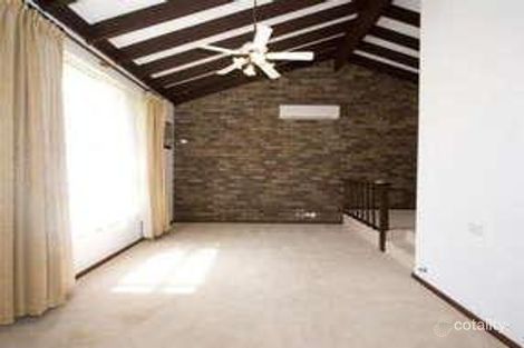 Property photo of 19 Cadogan Street Kingsley WA 6026