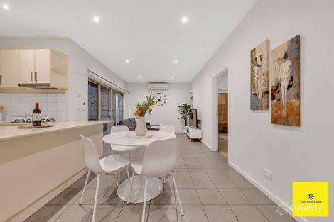 Property photo of 2/4 Altyre Court St Albans VIC 3021