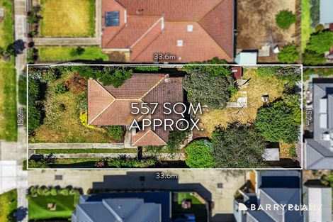 17 Wilson St, Braybrook, VIC 3019