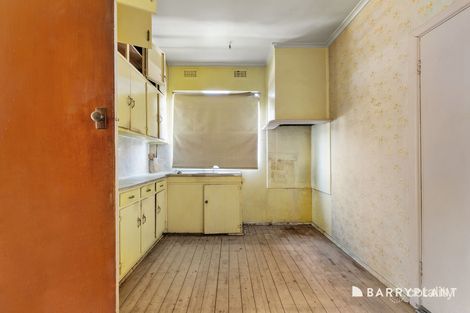 Property photo of 17 Wilson Street Braybrook VIC 3019