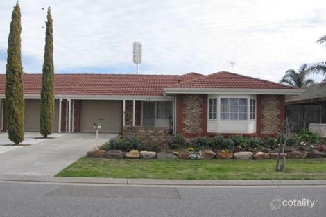 1/1 Sea Lake Ct, West Lakes, SA 5021