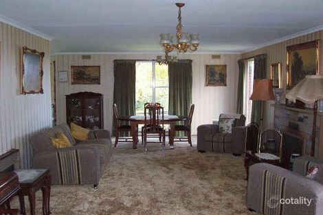 Property photo of 235 Kilmore East Road Kilmore East VIC 3764