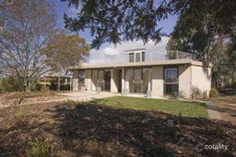 Property photo of 22 Crossley Close Melba ACT 2615