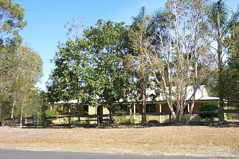 Property photo of 2 Arcadia Drive Branyan QLD 4670