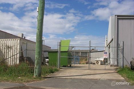 9 Porter St, Hemmant, QLD 4174