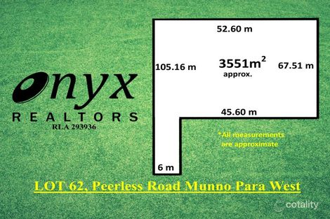 Property photo of 111 Peerless Road Munno Para West SA 5115