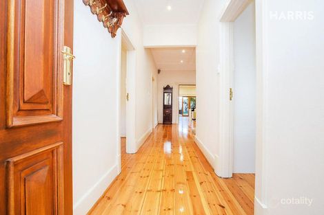 Property photo of 88 Pleasant Avenue South Plympton SA 5038