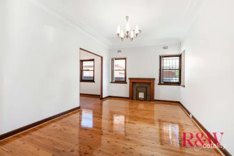 Property photo of 120 Wallis Avenue Strathfield NSW 2135