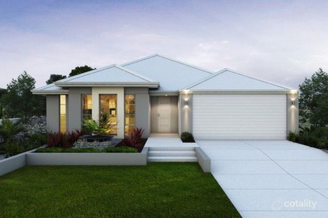 35 Moorland Ave, Glen Iris, WA 6230