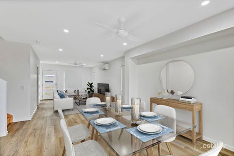 19 Lady Elliot Ave, Banya, QLD 4551