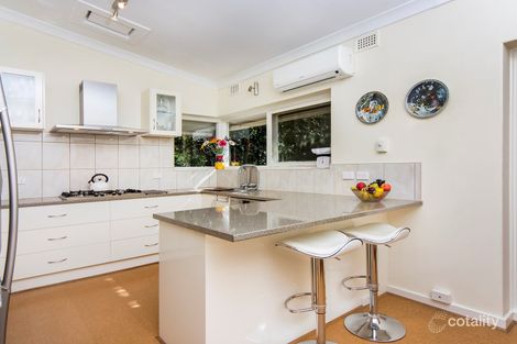 24 Klar Ave, Darlington, SA 5047