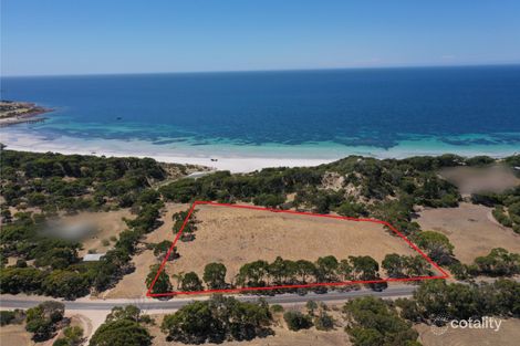 Property photo of 210 Emu Bay Road Emu Bay SA 5223