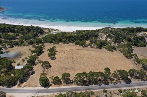 Property photo of 210 Emu Bay Road Emu Bay SA 5223