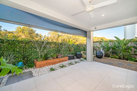 Property photo of 11/341 Macarthur Avenue Hamilton QLD 4007