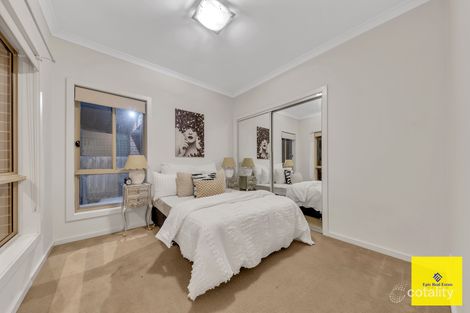 Property photo of 2/4 Altyre Court St Albans VIC 3021