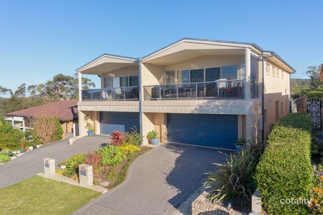 25a Kerrigan St, Nelson Bay, NSW 2315